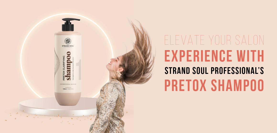 PreTox-Shampoo
